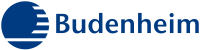 Budenheim