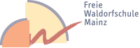 Freie Waldorfschule Mainz