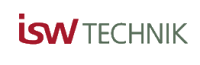 isw Technik