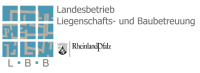 Landesbetrieb Liegenschafts- und Baubetreuung