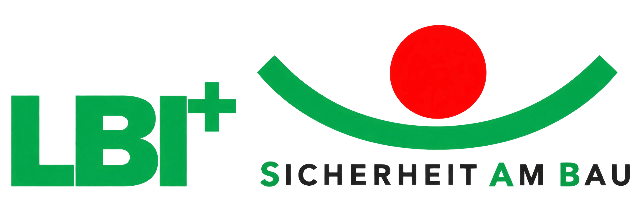 LBI+ Sicherheit am Bau
