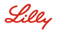 Lilly