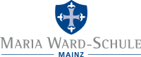 Maria Ward-Schule Mainz