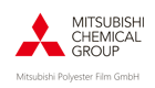 Mitsubishi Chemical Group