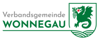 Verbandsgemeinde Wonnegau