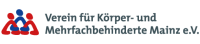Verein für Körper- und Mehrfachbehinderte Mainz e.V.