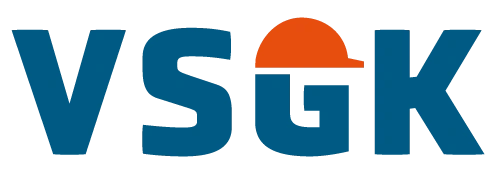 VSGK