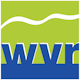 wvr
